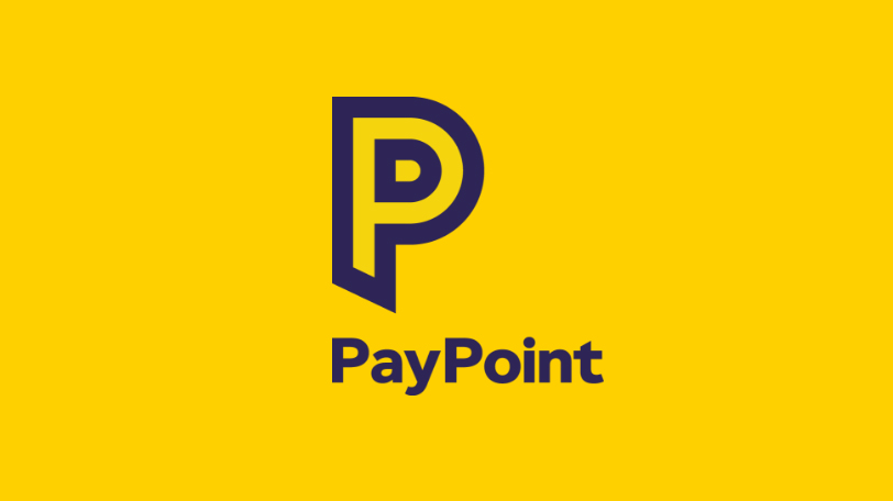 PayPoint